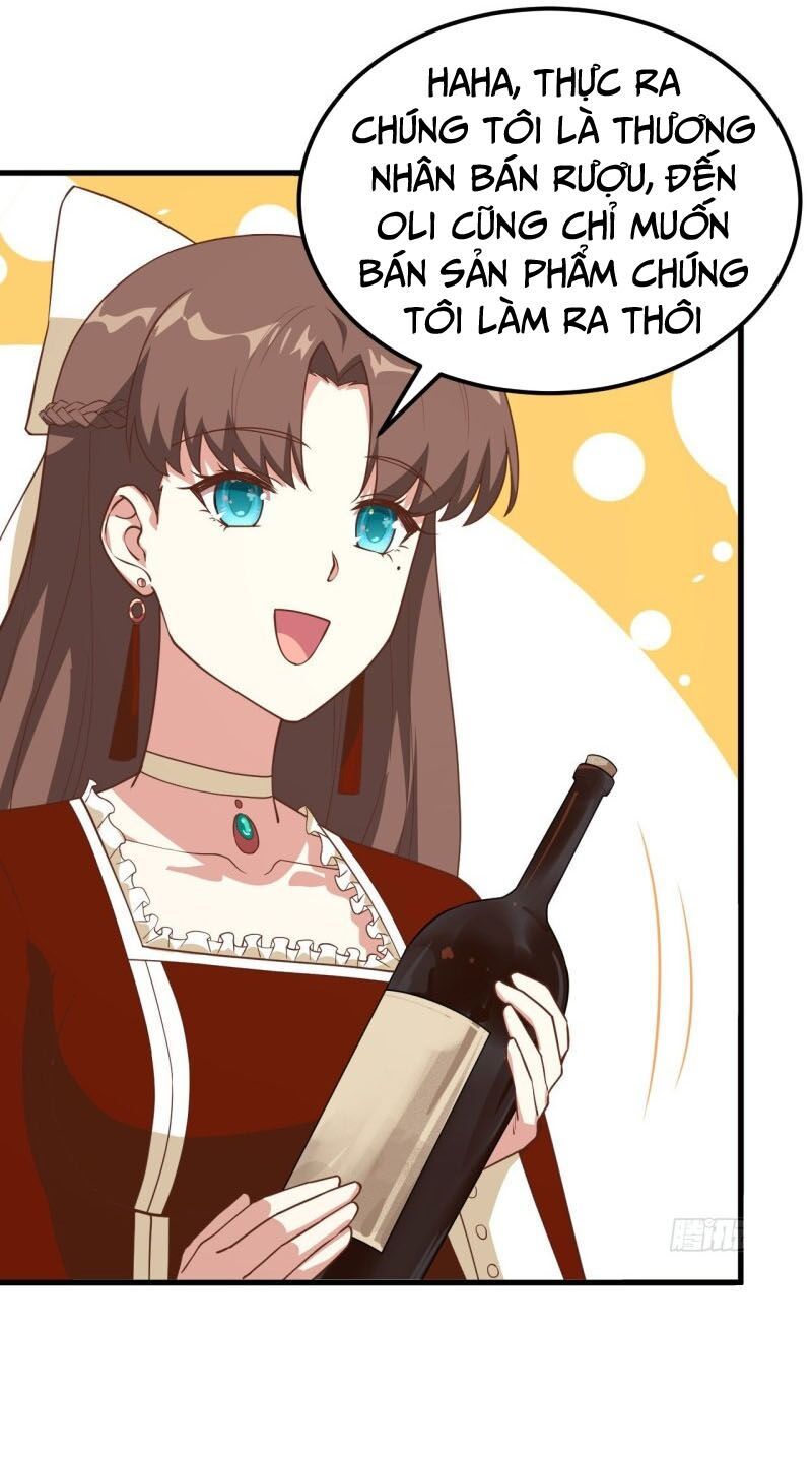 đọc truyện Từ Hôm Nay Bắt Đầu Làm Thành Chủ Chương 218 ảnh 45 tại Thiên Thai Truyện