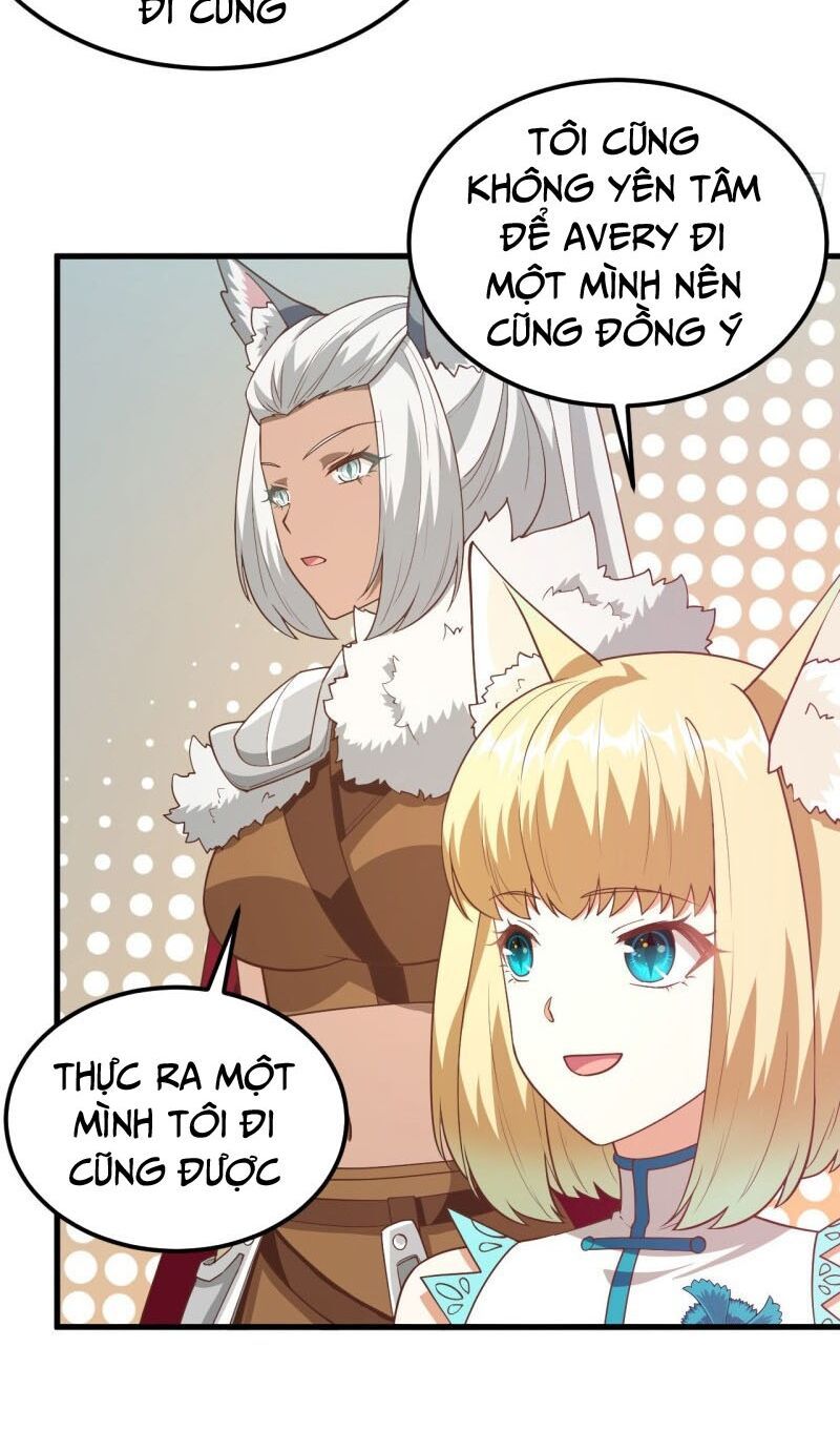 đọc truyện Từ Hôm Nay Bắt Đầu Làm Thành Chủ Chương 218 ảnh 9 tại Thiên Thai Truyện