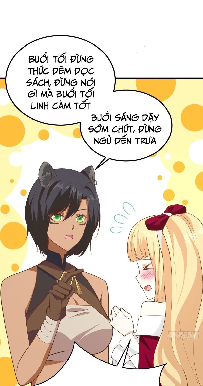 đọc truyện Từ Hôm Nay Bắt Đầu Làm Thành Chủ Chương 218 ảnh 10 tại Thiên Thai Truyện