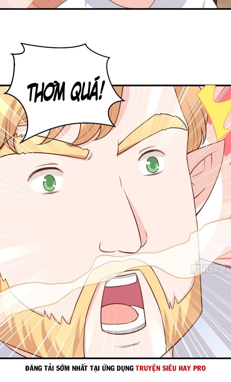 đọc truyện Từ Hôm Nay Bắt Đầu Làm Thành Chủ Chương 219 ảnh 14 tại Thiên Thai Truyện