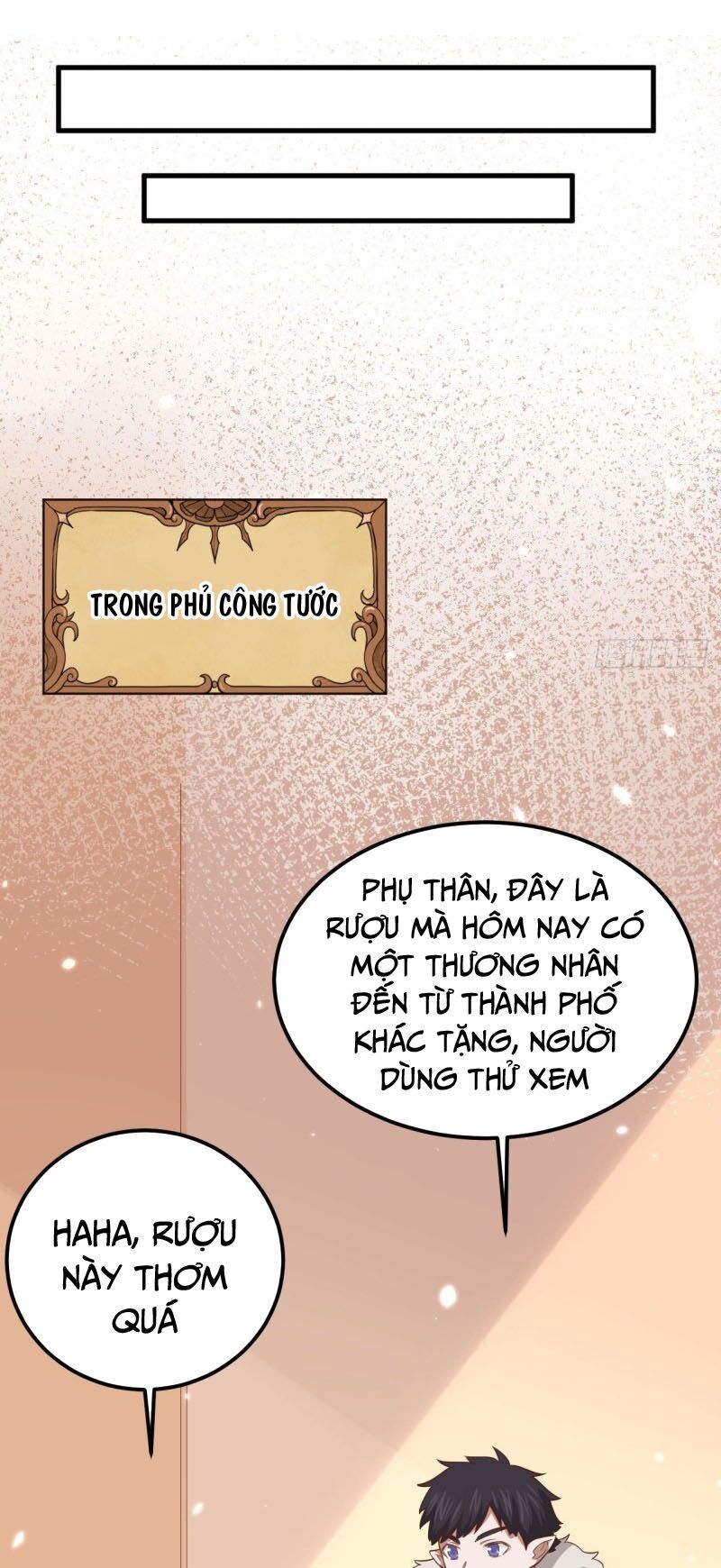 đọc truyện Từ Hôm Nay Bắt Đầu Làm Thành Chủ Chương 219 ảnh 19 tại Thiên Thai Truyện