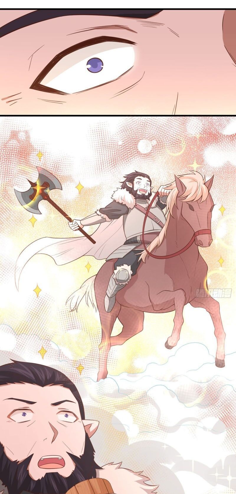 đọc truyện Từ Hôm Nay Bắt Đầu Làm Thành Chủ Chương 219 ảnh 21 tại Thiên Thai Truyện