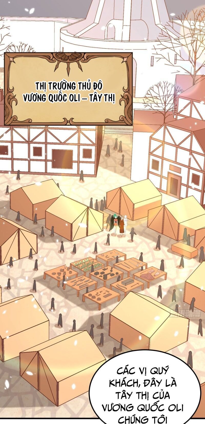 đọc truyện Từ Hôm Nay Bắt Đầu Làm Thành Chủ Chương 219 ảnh 4 tại Thiên Thai Truyện