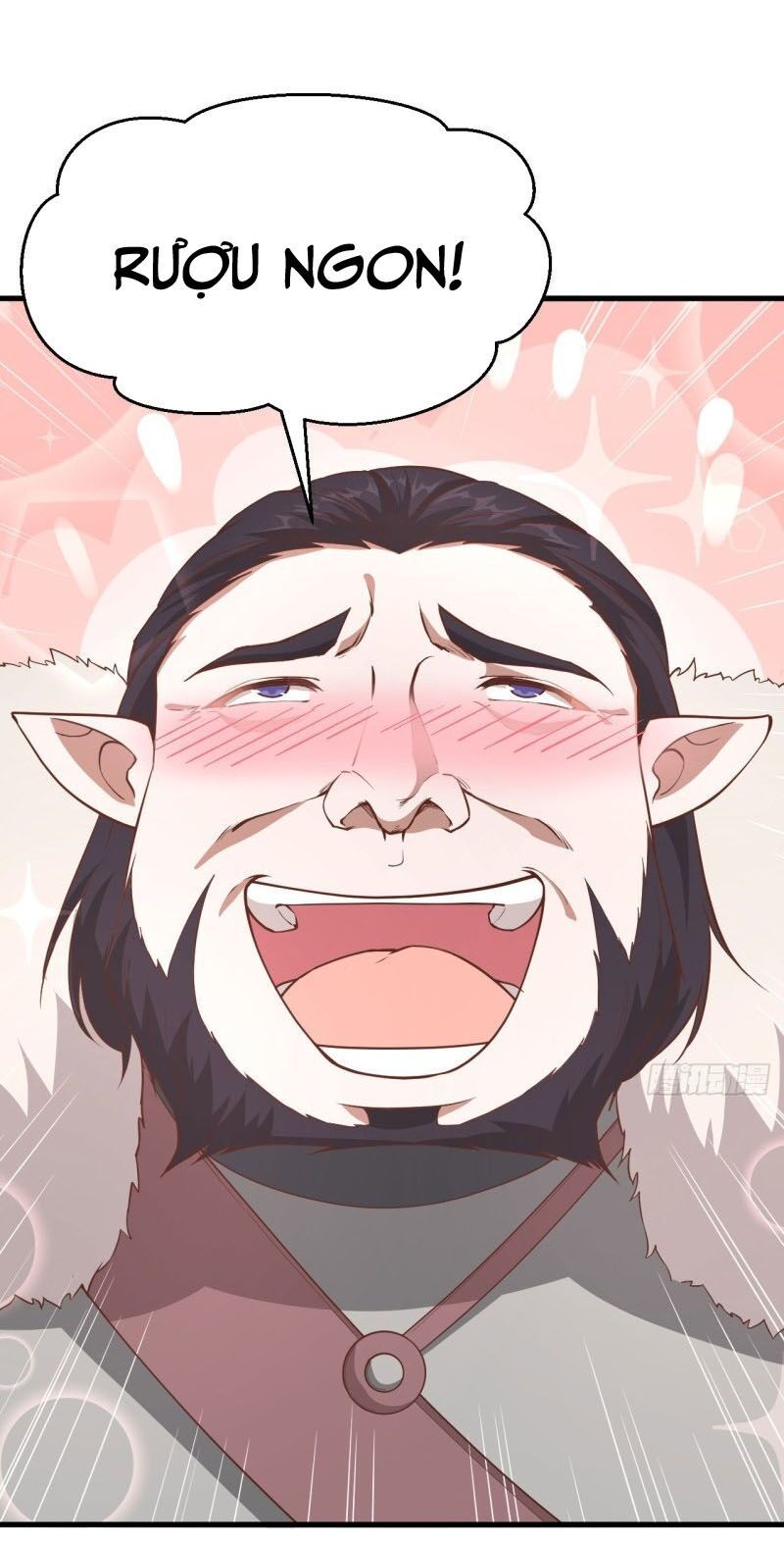 đọc truyện Từ Hôm Nay Bắt Đầu Làm Thành Chủ Chương 219 ảnh 23 tại Thiên Thai Truyện