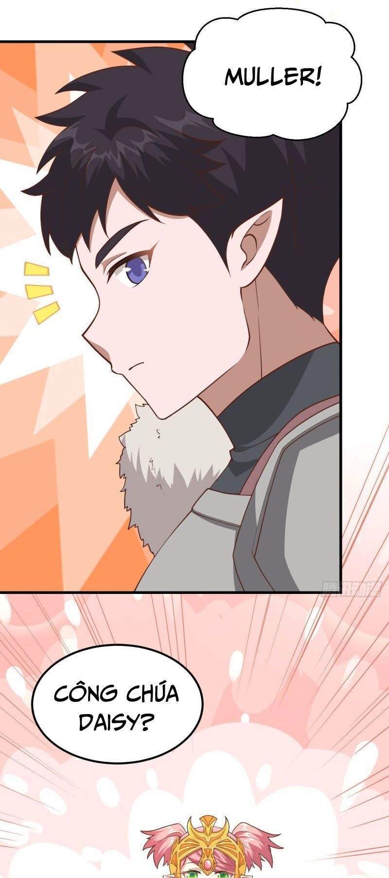 đọc truyện Từ Hôm Nay Bắt Đầu Làm Thành Chủ Chương 219 ảnh 26 tại Thiên Thai Truyện