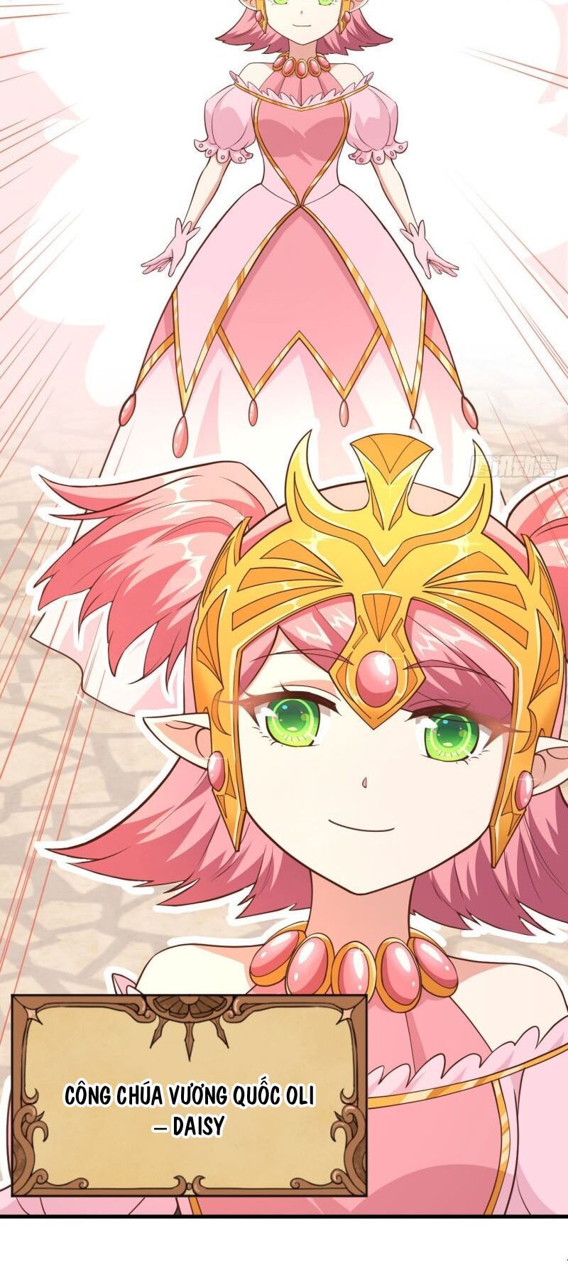 đọc truyện Từ Hôm Nay Bắt Đầu Làm Thành Chủ Chương 219 ảnh 27 tại Thiên Thai Truyện