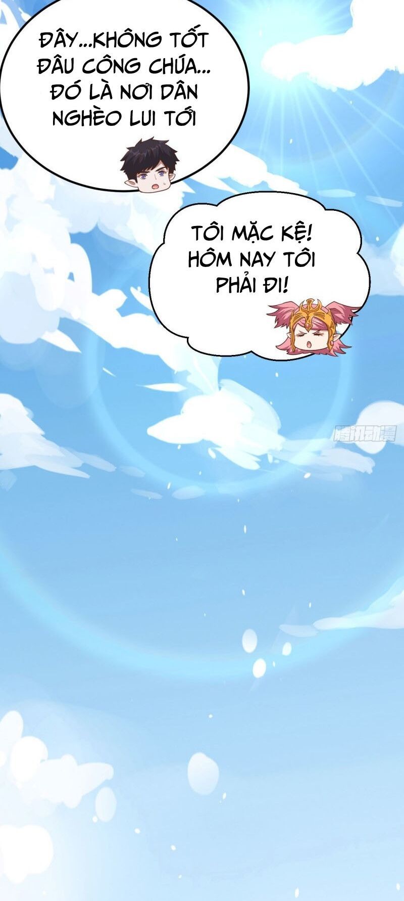 đọc truyện Từ Hôm Nay Bắt Đầu Làm Thành Chủ Chương 219 ảnh 31 tại Thiên Thai Truyện