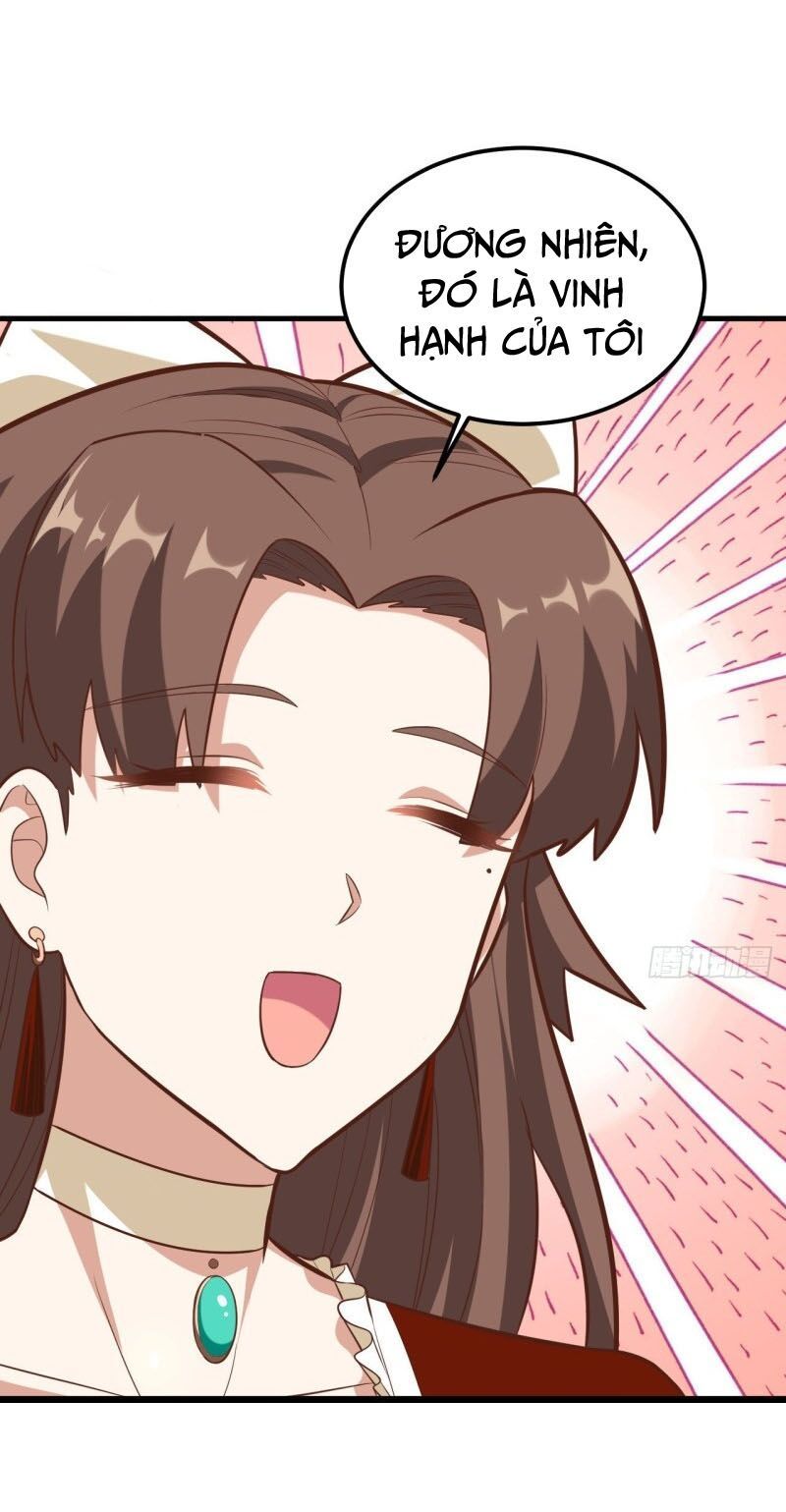 đọc truyện Từ Hôm Nay Bắt Đầu Làm Thành Chủ Chương 219 ảnh 40 tại Thiên Thai Truyện