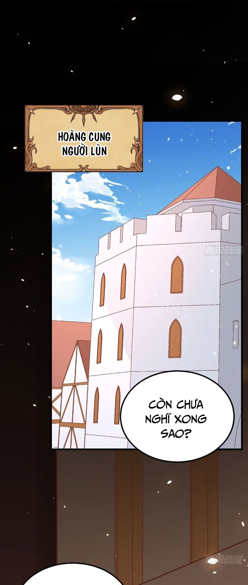 đọc truyện Từ Hôm Nay Bắt Đầu Làm Thành Chủ Chương 219 ảnh 41 tại Thiên Thai Truyện