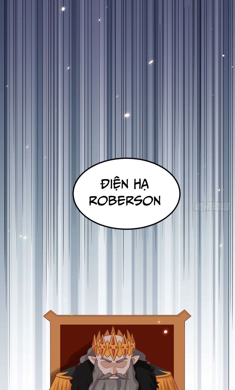 đọc truyện Từ Hôm Nay Bắt Đầu Làm Thành Chủ Chương 219 ảnh 45 tại Thiên Thai Truyện