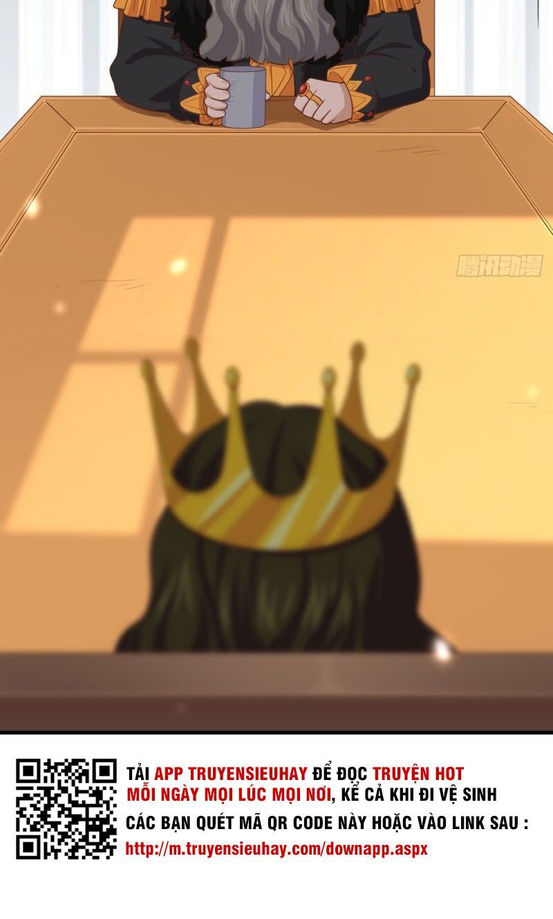 đọc truyện Từ Hôm Nay Bắt Đầu Làm Thành Chủ Chương 219 ảnh 46 tại Thiên Thai Truyện