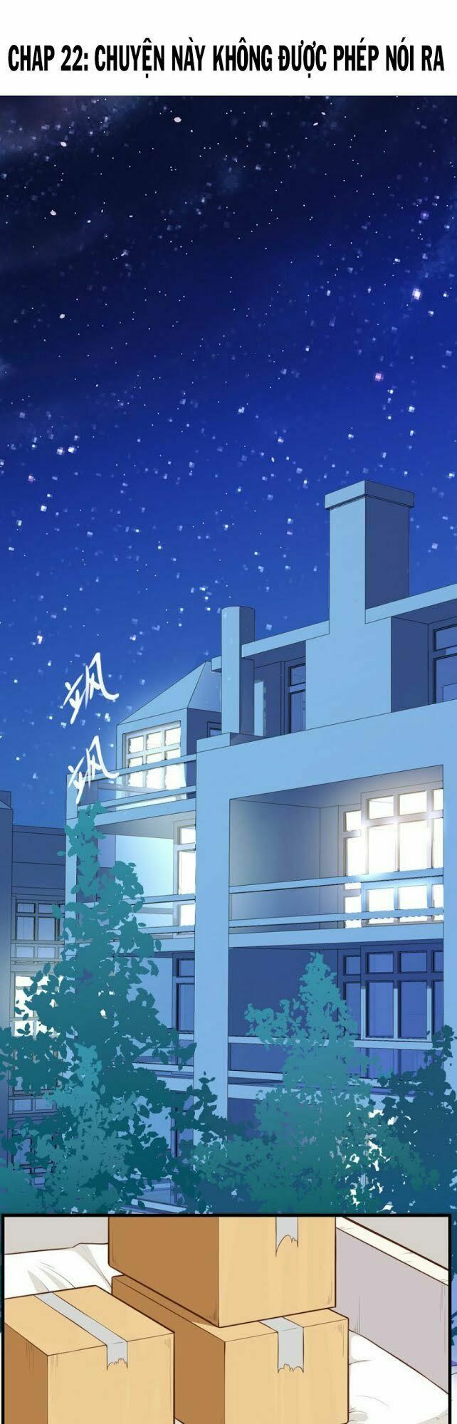 đọc truyện Từ Hôm Nay Bắt Đầu Làm Thành Chủ Chương 22 ảnh 3 tại Thiên Thai Truyện