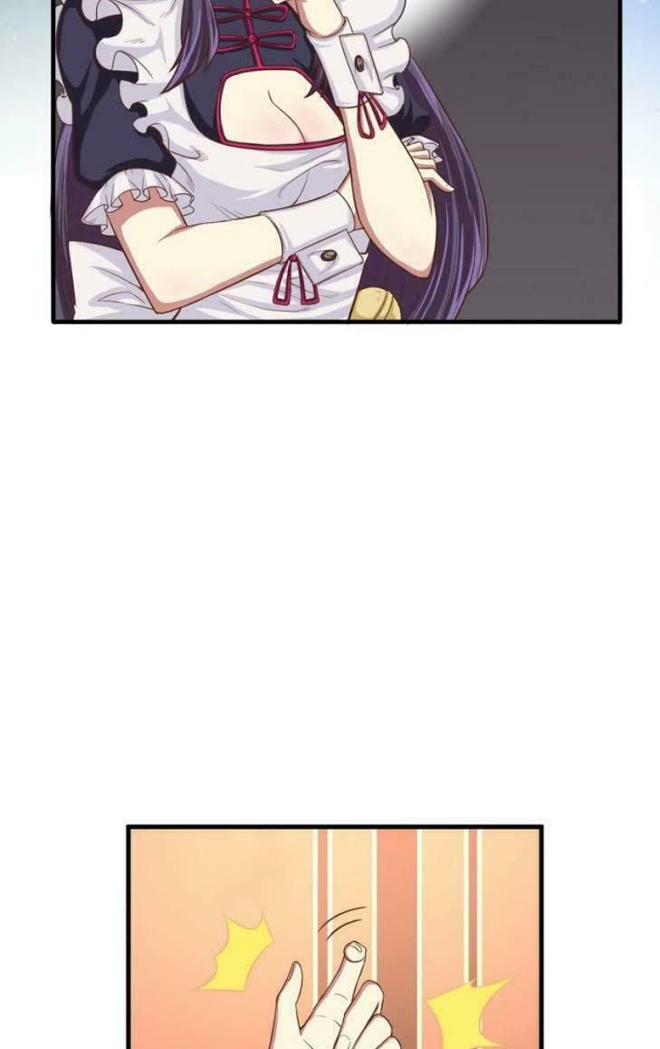 đọc truyện Từ Hôm Nay Bắt Đầu Làm Thành Chủ Chương 22 ảnh 13 tại Thiên Thai Truyện