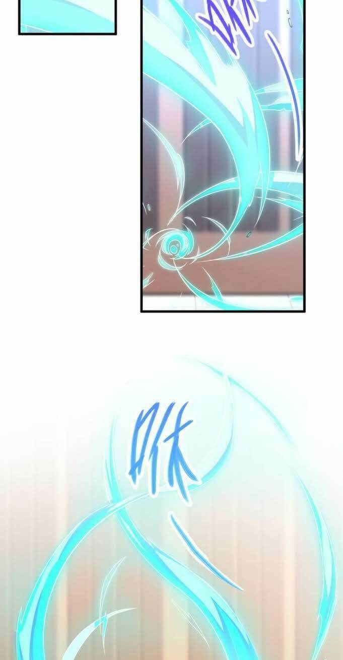 đọc truyện Từ Hôm Nay Bắt Đầu Làm Thành Chủ Chương 22 ảnh 16 tại Thiên Thai Truyện