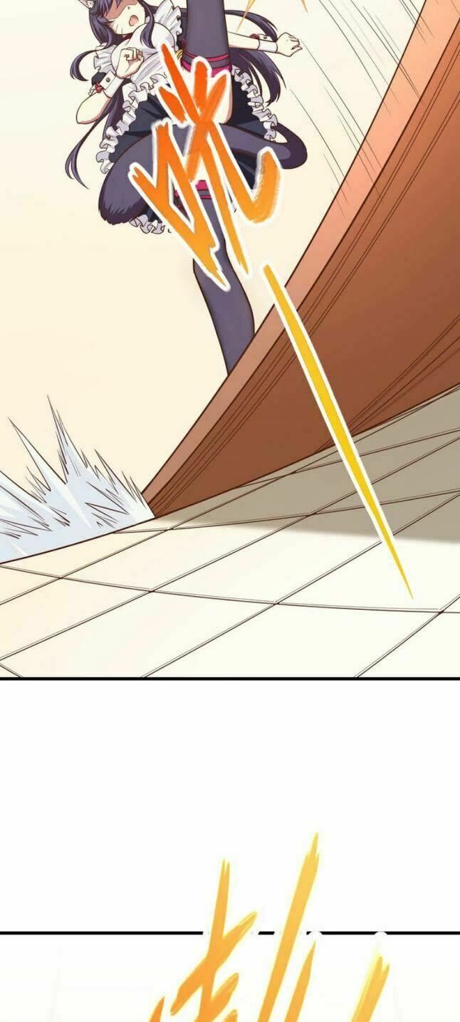 đọc truyện Từ Hôm Nay Bắt Đầu Làm Thành Chủ Chương 22 ảnh 19 tại Thiên Thai Truyện