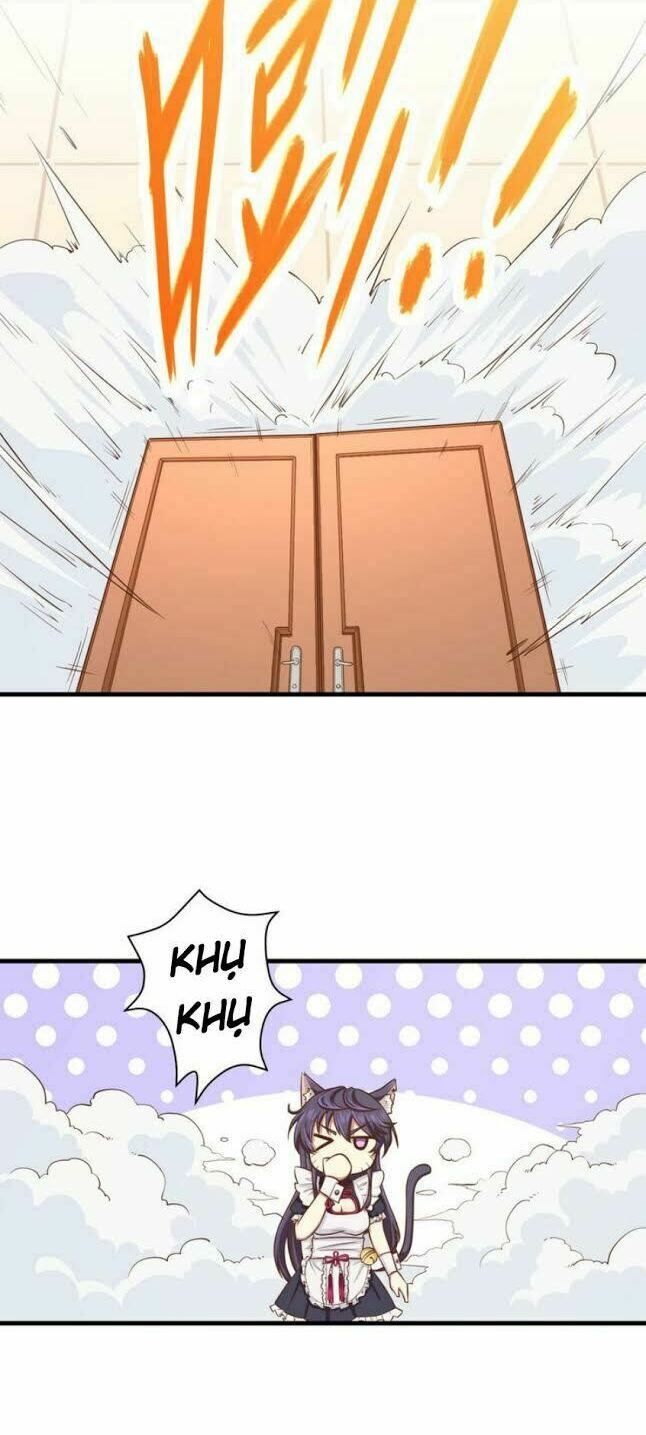 đọc truyện Từ Hôm Nay Bắt Đầu Làm Thành Chủ Chương 22 ảnh 20 tại Thiên Thai Truyện