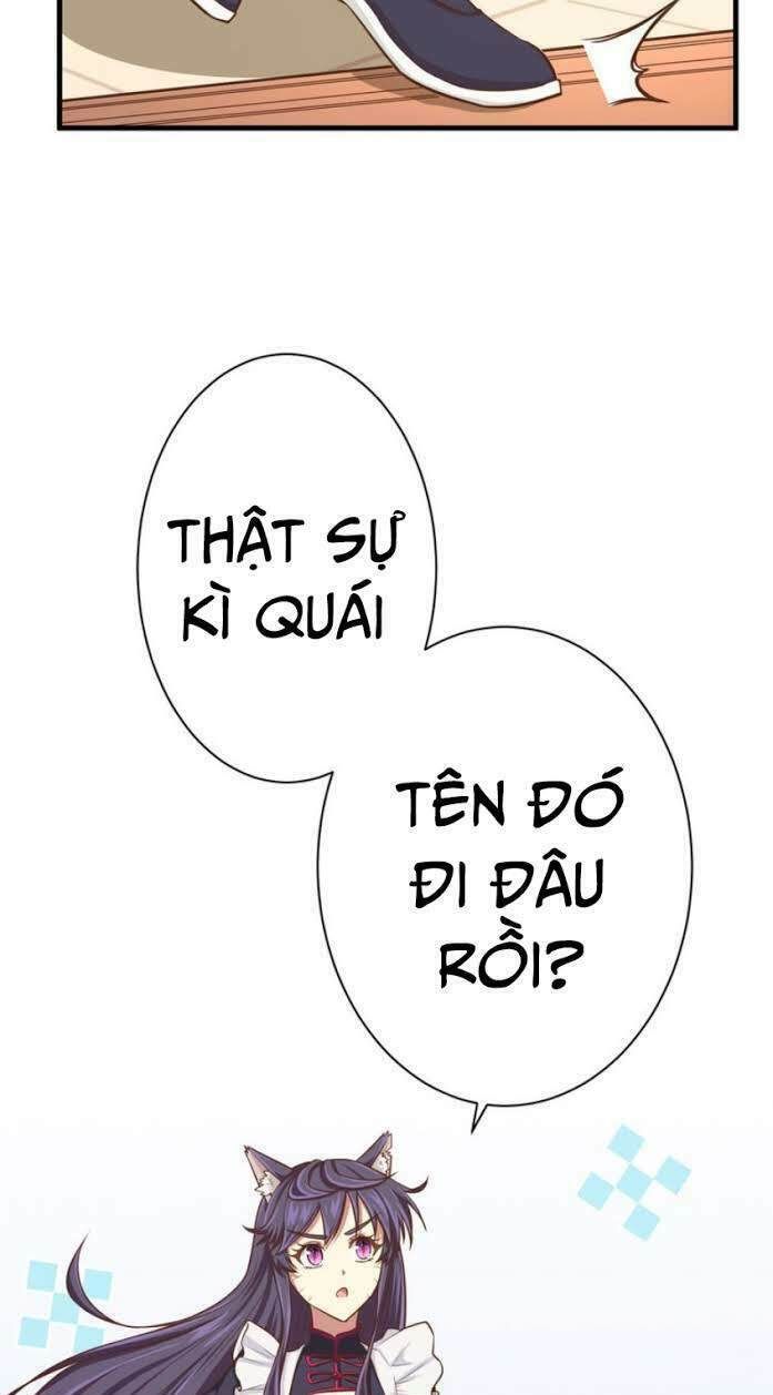 đọc truyện Từ Hôm Nay Bắt Đầu Làm Thành Chủ Chương 22 ảnh 22 tại Thiên Thai Truyện