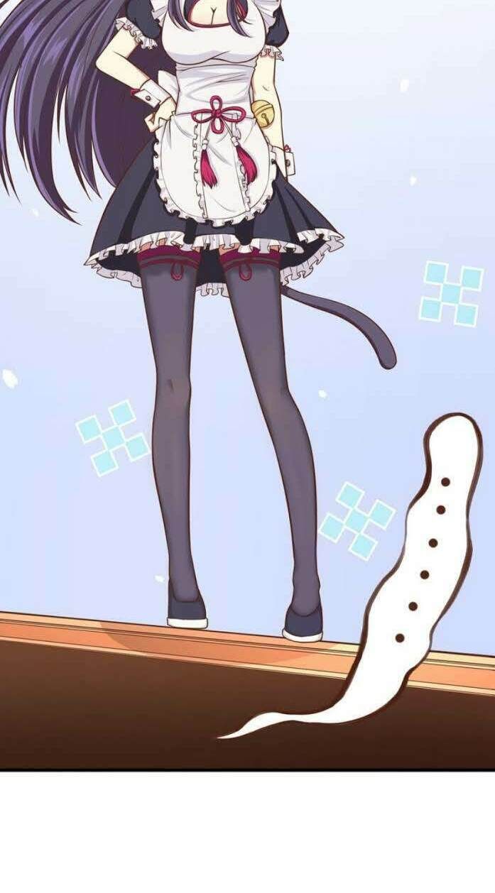 đọc truyện Từ Hôm Nay Bắt Đầu Làm Thành Chủ Chương 22 ảnh 23 tại Thiên Thai Truyện