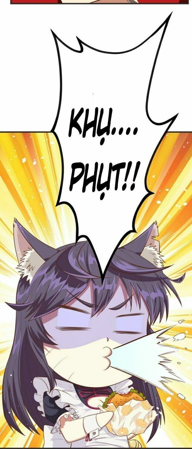 đọc truyện Từ Hôm Nay Bắt Đầu Làm Thành Chủ Chương 22 ảnh 31 tại Thiên Thai Truyện