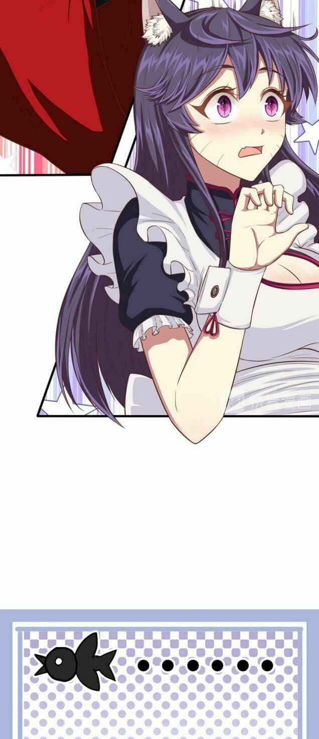 đọc truyện Từ Hôm Nay Bắt Đầu Làm Thành Chủ Chương 22 ảnh 40 tại Thiên Thai Truyện