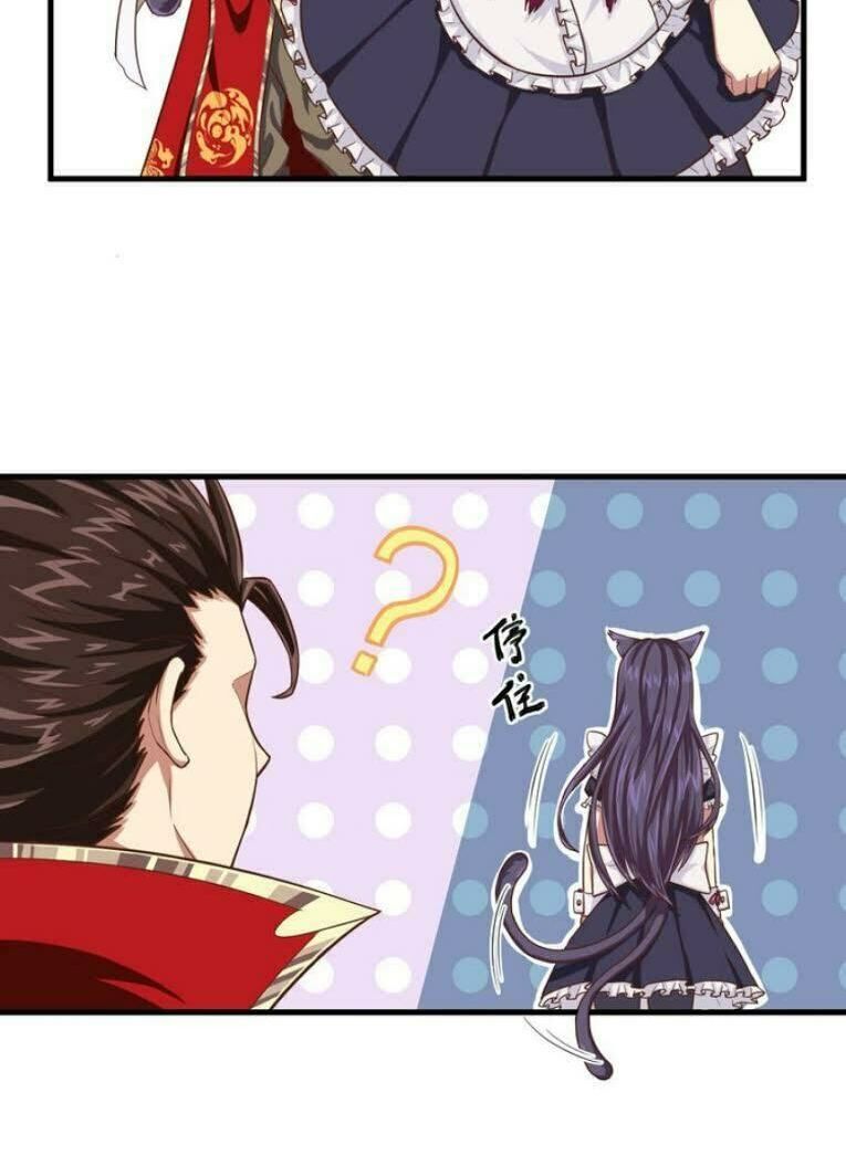 đọc truyện Từ Hôm Nay Bắt Đầu Làm Thành Chủ Chương 22 ảnh 44 tại Thiên Thai Truyện