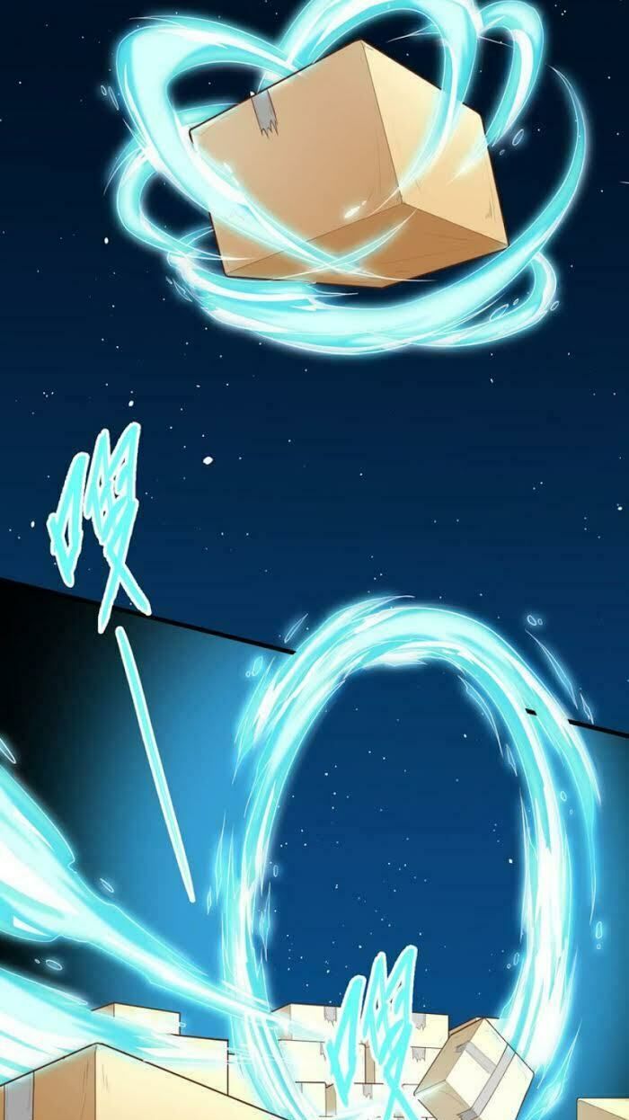 đọc truyện Từ Hôm Nay Bắt Đầu Làm Thành Chủ Chương 22 ảnh 7 tại Thiên Thai Truyện