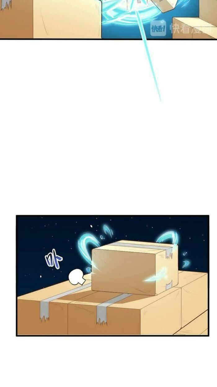 đọc truyện Từ Hôm Nay Bắt Đầu Làm Thành Chủ Chương 22 ảnh 8 tại Thiên Thai Truyện