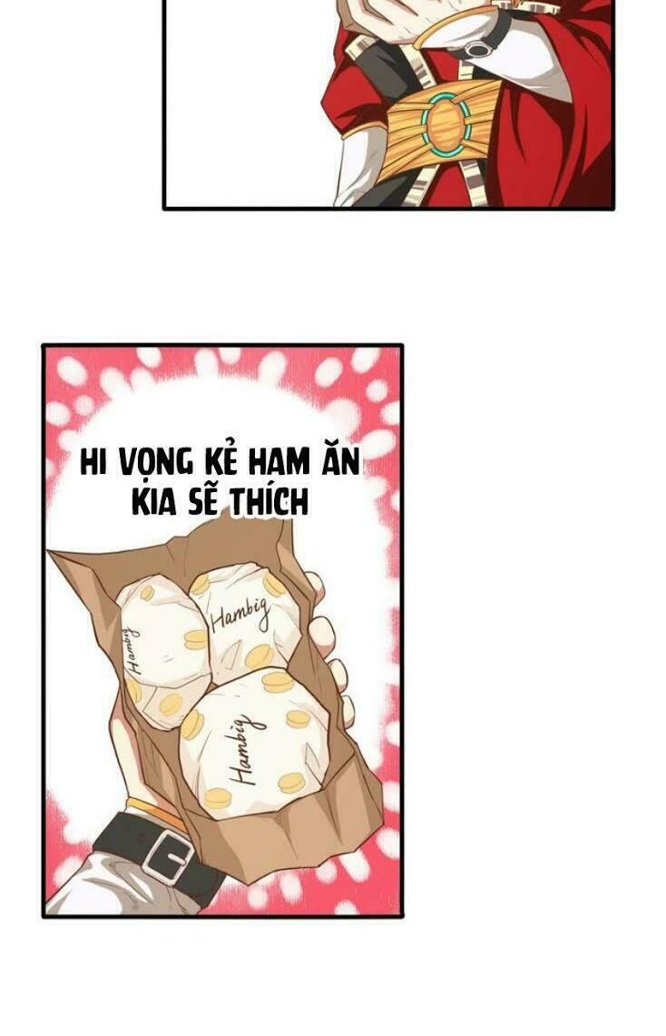 đọc truyện Từ Hôm Nay Bắt Đầu Làm Thành Chủ Chương 22 ảnh 11 tại Thiên Thai Truyện