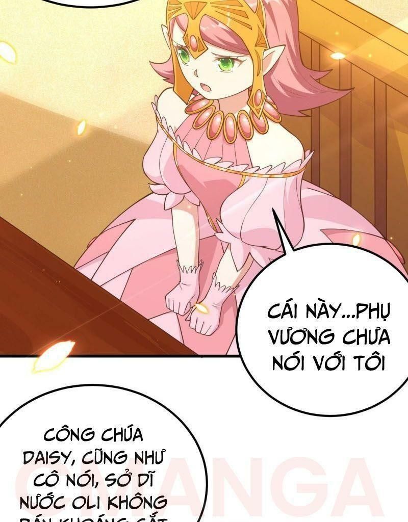 đọc truyện Từ Hôm Nay Bắt Đầu Làm Thành Chủ Chương 220 ảnh 19 tại Thiên Thai Truyện