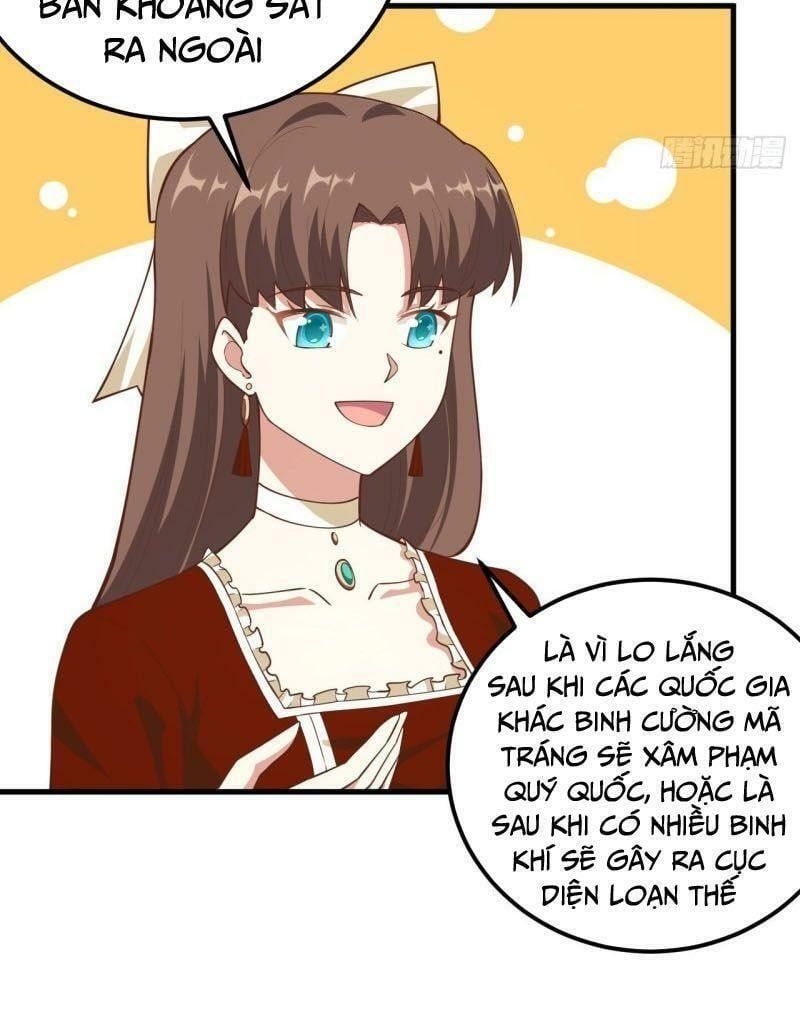 đọc truyện Từ Hôm Nay Bắt Đầu Làm Thành Chủ Chương 220 ảnh 20 tại Thiên Thai Truyện