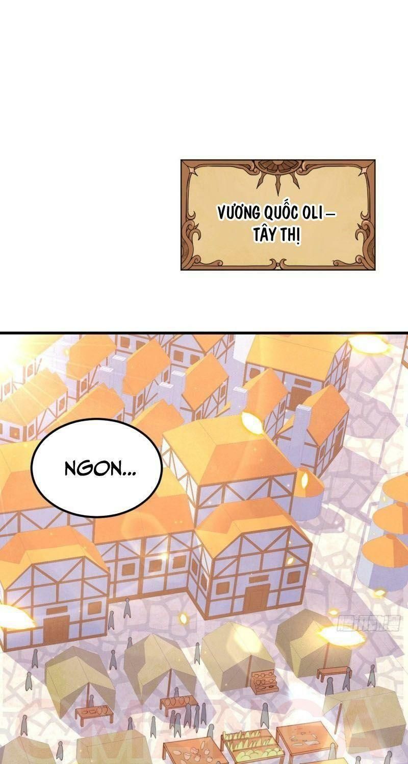 đọc truyện Từ Hôm Nay Bắt Đầu Làm Thành Chủ Chương 220 ảnh 4 tại Thiên Thai Truyện