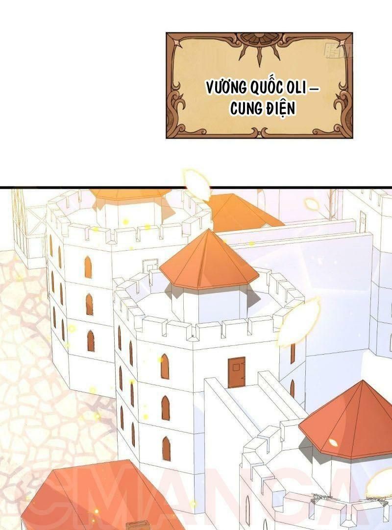 đọc truyện Từ Hôm Nay Bắt Đầu Làm Thành Chủ Chương 220 ảnh 25 tại Thiên Thai Truyện