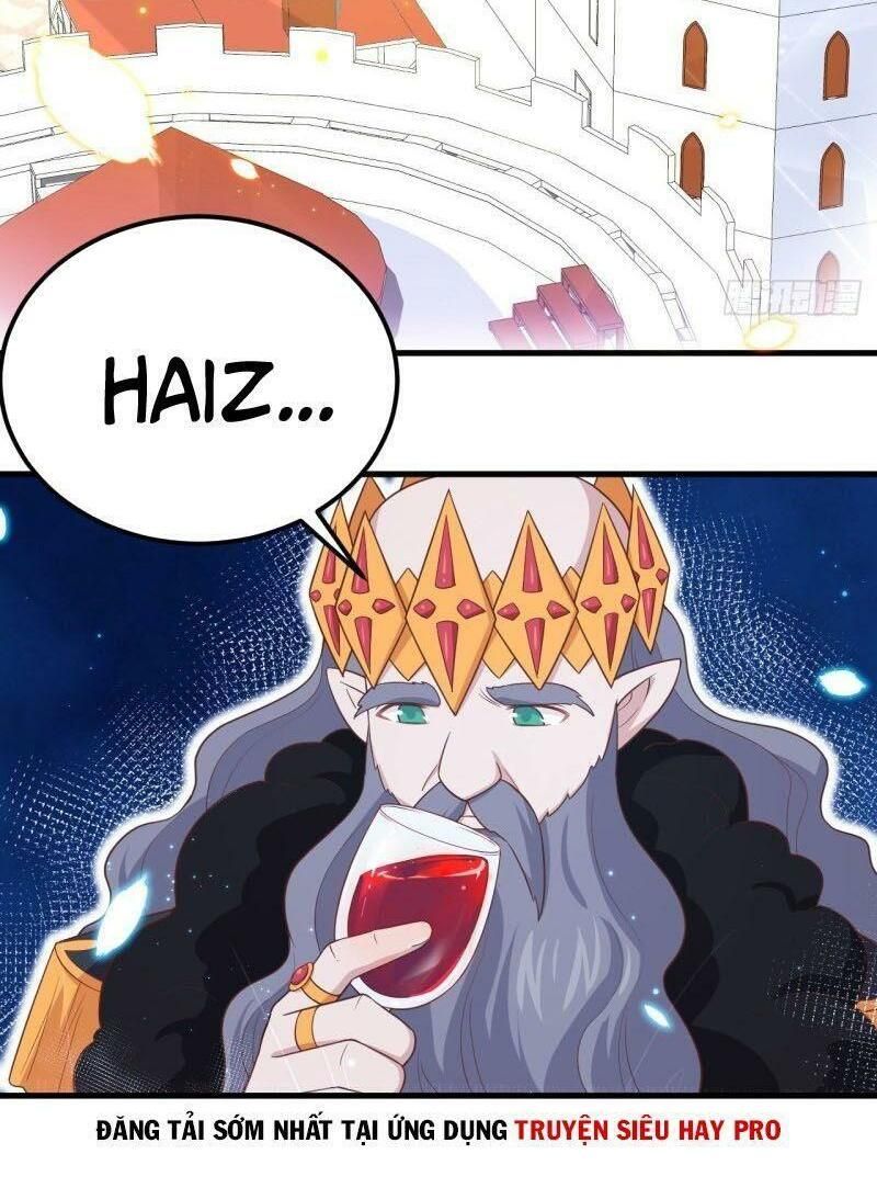 đọc truyện Từ Hôm Nay Bắt Đầu Làm Thành Chủ Chương 220 ảnh 26 tại Thiên Thai Truyện