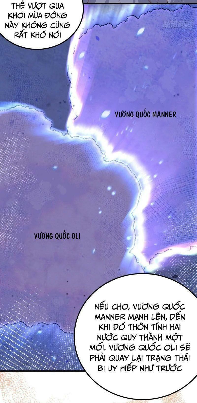 đọc truyện Từ Hôm Nay Bắt Đầu Làm Thành Chủ Chương 220 ảnh 28 tại Thiên Thai Truyện