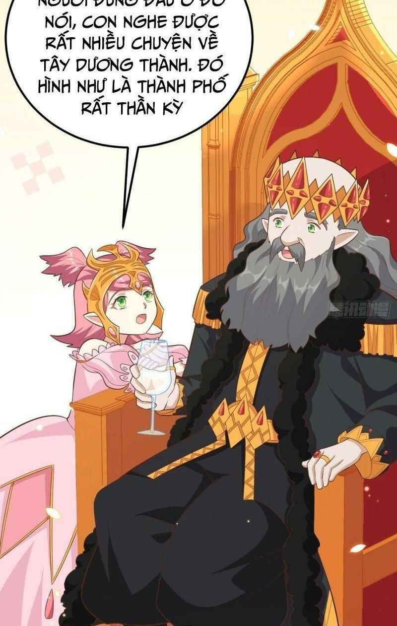 đọc truyện Từ Hôm Nay Bắt Đầu Làm Thành Chủ Chương 220 ảnh 34 tại Thiên Thai Truyện