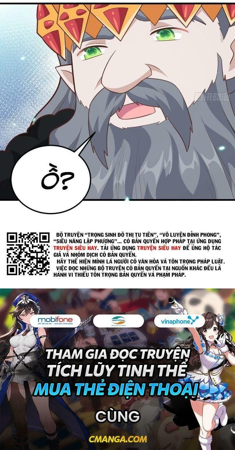 đọc truyện Từ Hôm Nay Bắt Đầu Làm Thành Chủ Chương 220 ảnh 36 tại Thiên Thai Truyện