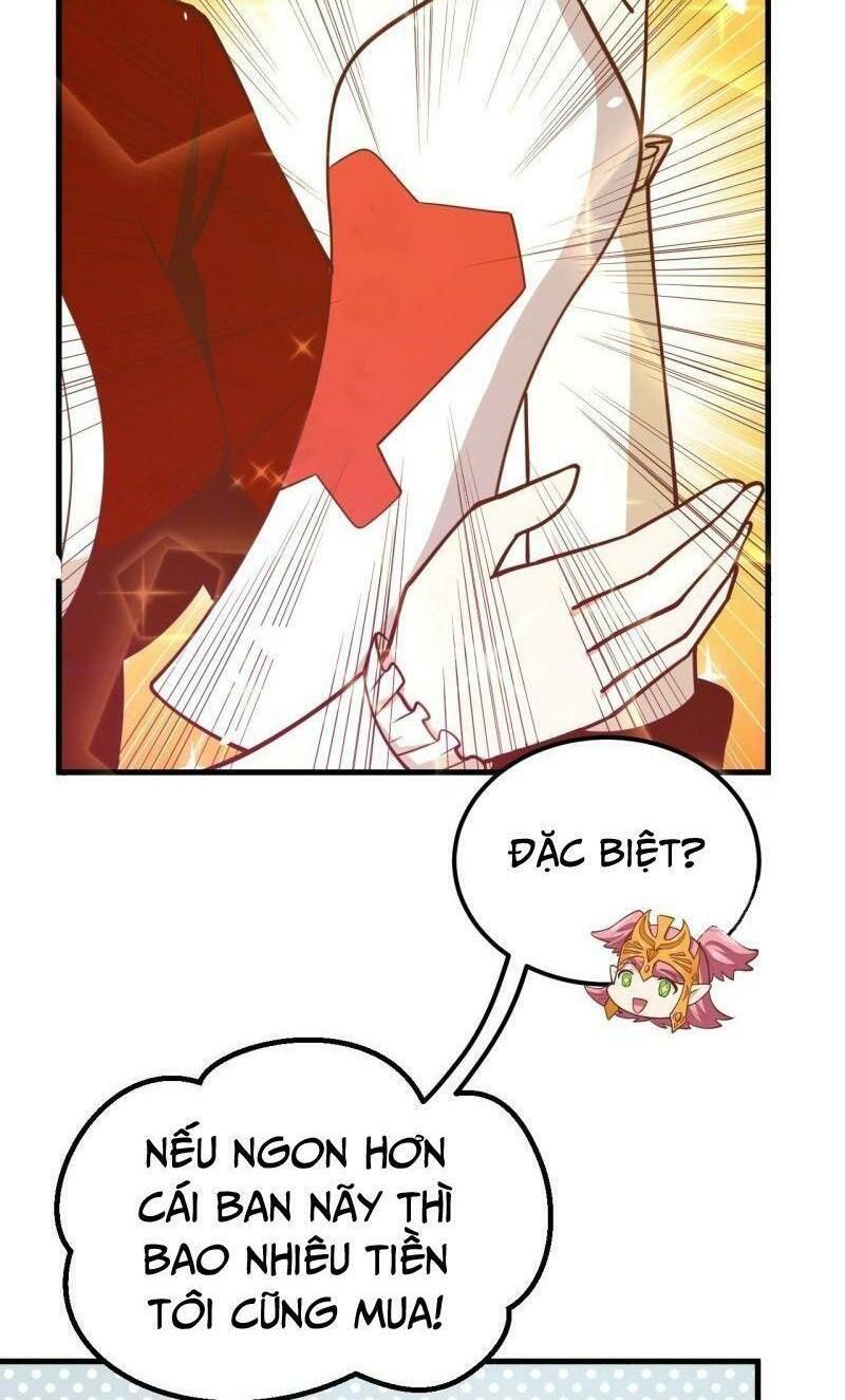 đọc truyện Từ Hôm Nay Bắt Đầu Làm Thành Chủ Chương 220 ảnh 7 tại Thiên Thai Truyện