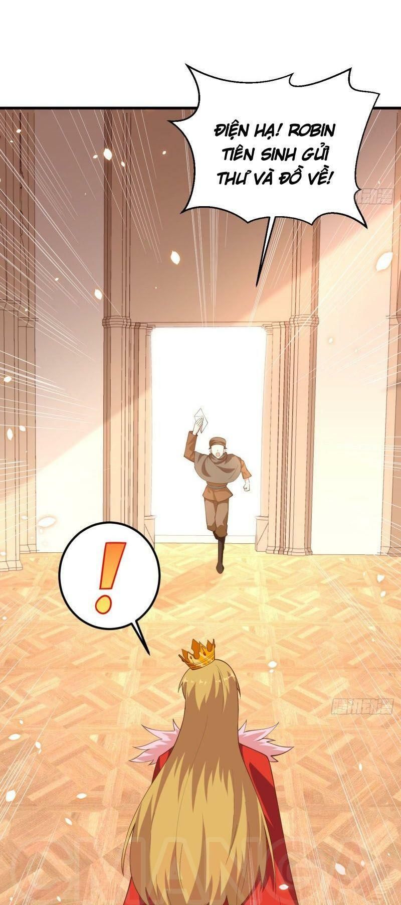 đọc truyện Từ Hôm Nay Bắt Đầu Làm Thành Chủ Chương 222 ảnh 12 tại Thiên Thai Truyện