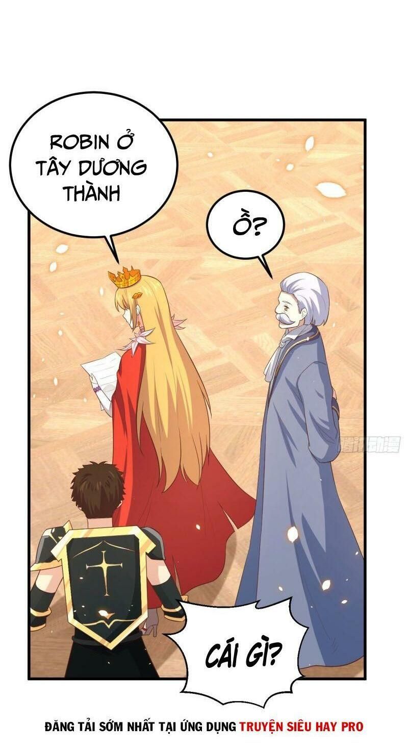 đọc truyện Từ Hôm Nay Bắt Đầu Làm Thành Chủ Chương 222 ảnh 15 tại Thiên Thai Truyện