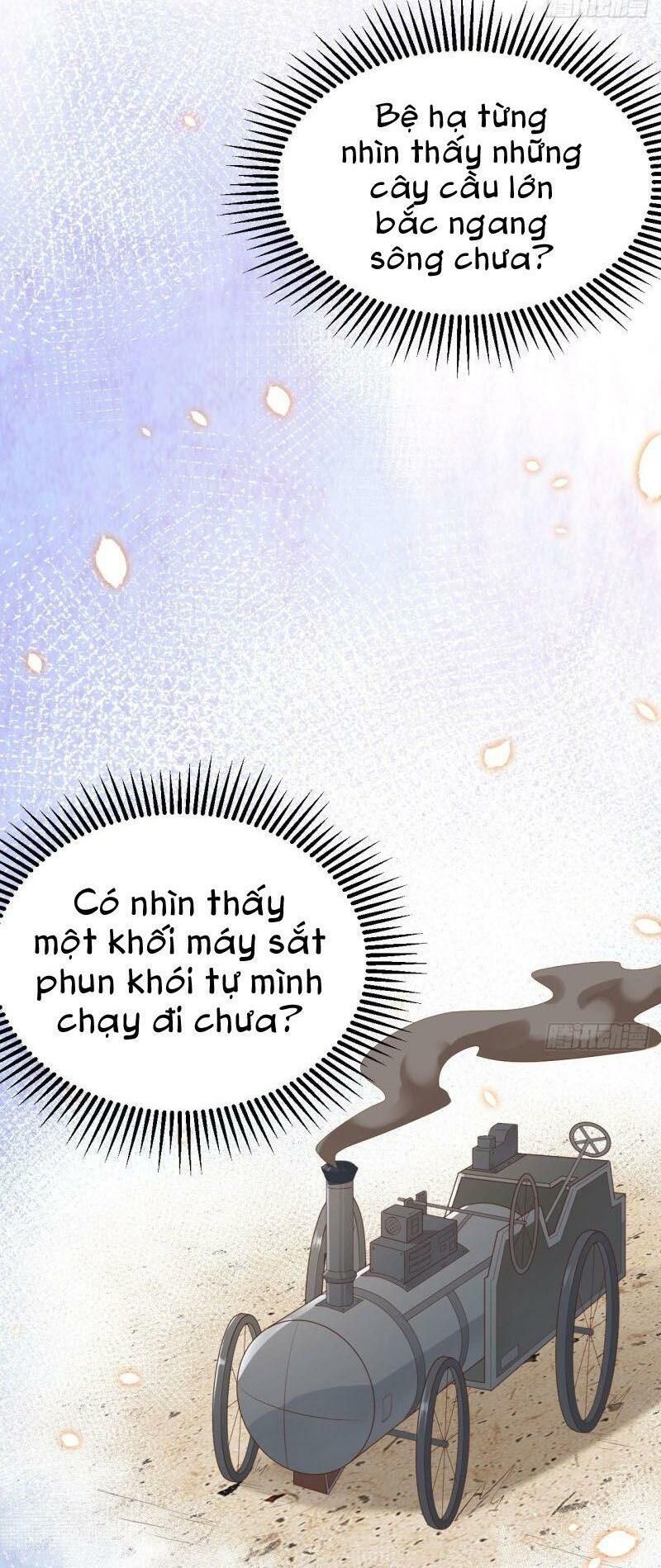 đọc truyện Từ Hôm Nay Bắt Đầu Làm Thành Chủ Chương 222 ảnh 17 tại Thiên Thai Truyện