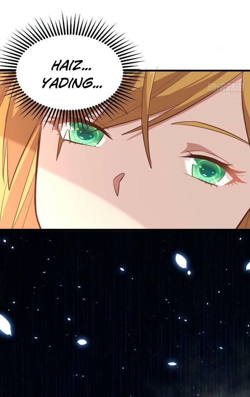 đọc truyện Từ Hôm Nay Bắt Đầu Làm Thành Chủ Chương 222 ảnh 26 tại Thiên Thai Truyện