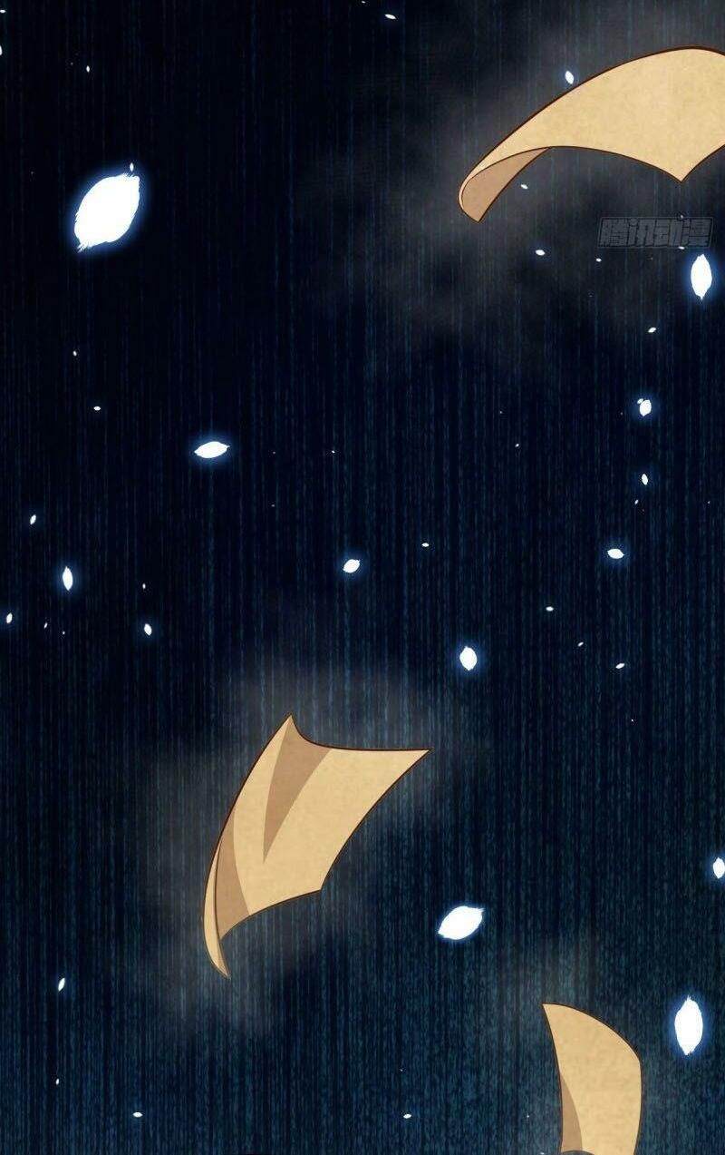 đọc truyện Từ Hôm Nay Bắt Đầu Làm Thành Chủ Chương 222 ảnh 27 tại Thiên Thai Truyện