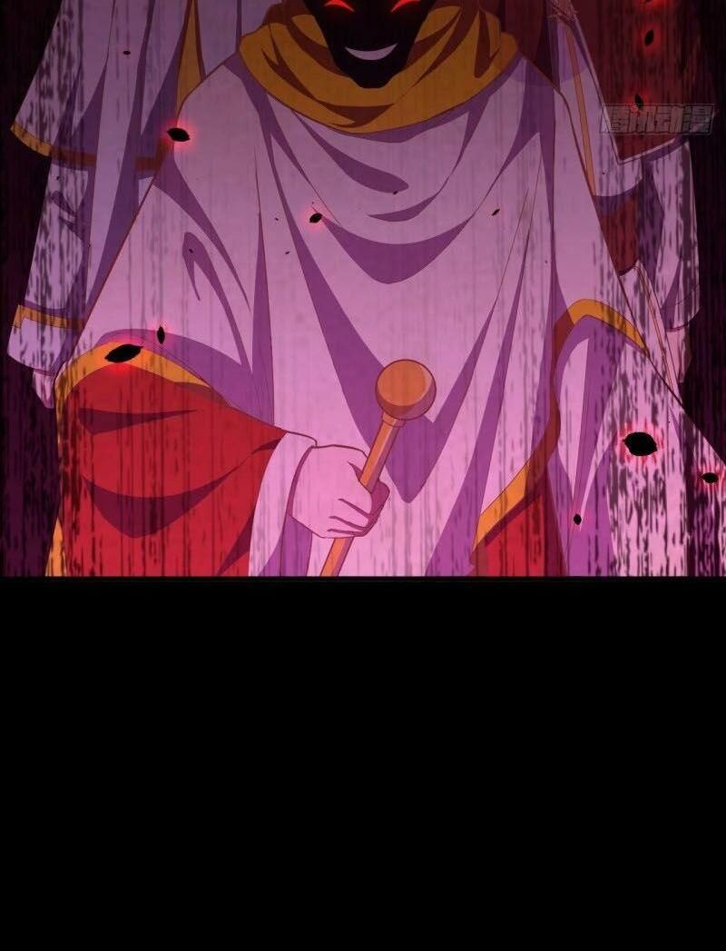 đọc truyện Từ Hôm Nay Bắt Đầu Làm Thành Chủ Chương 222 ảnh 35 tại Thiên Thai Truyện