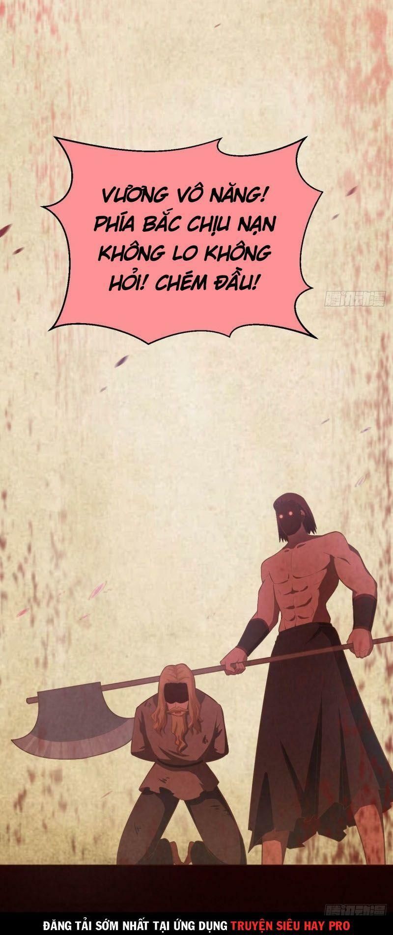 đọc truyện Từ Hôm Nay Bắt Đầu Làm Thành Chủ Chương 222 ảnh 37 tại Thiên Thai Truyện