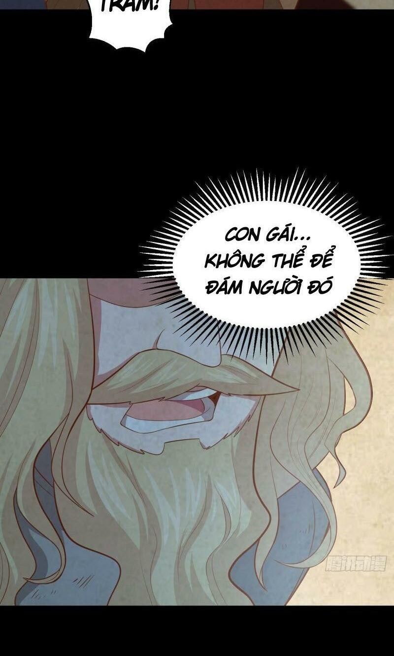 đọc truyện Từ Hôm Nay Bắt Đầu Làm Thành Chủ Chương 222 ảnh 39 tại Thiên Thai Truyện