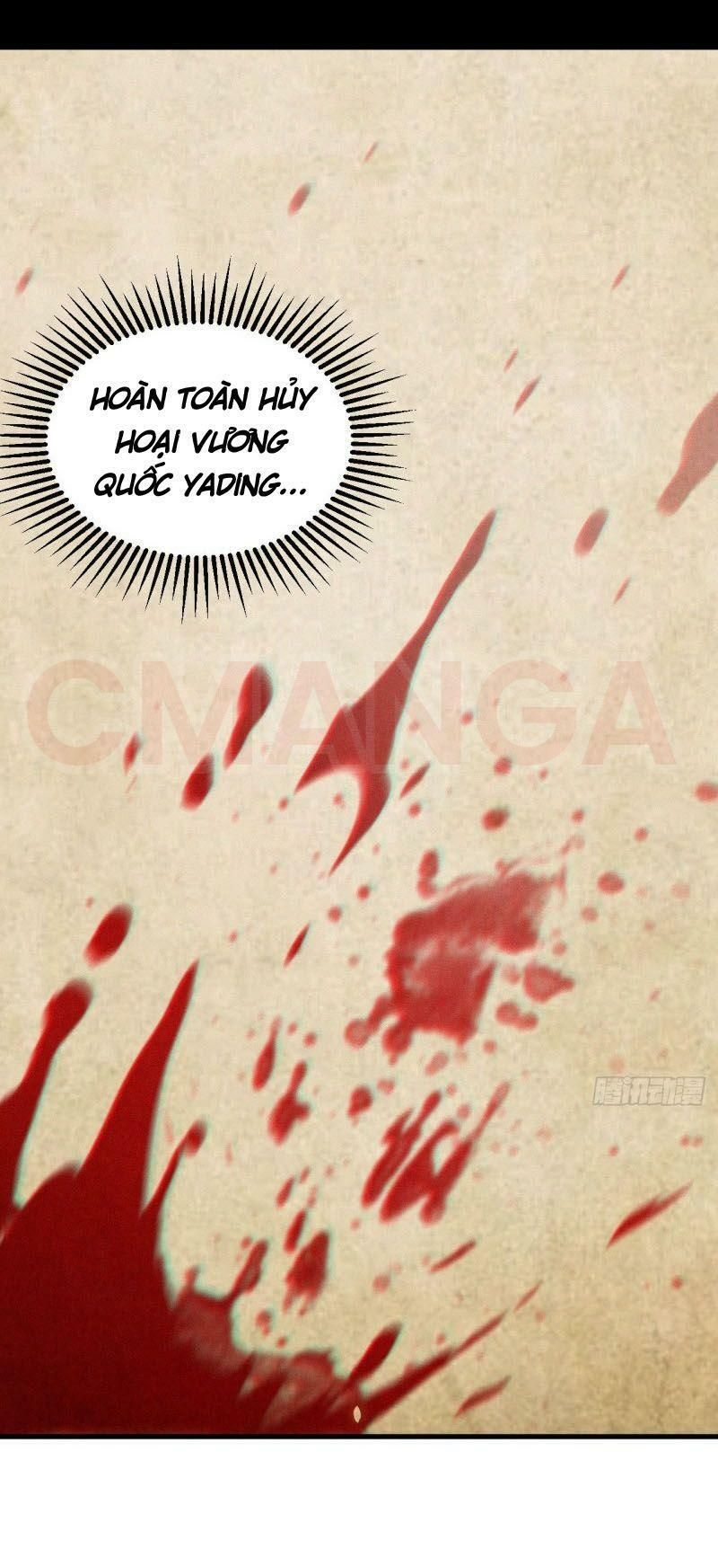 đọc truyện Từ Hôm Nay Bắt Đầu Làm Thành Chủ Chương 222 ảnh 40 tại Thiên Thai Truyện