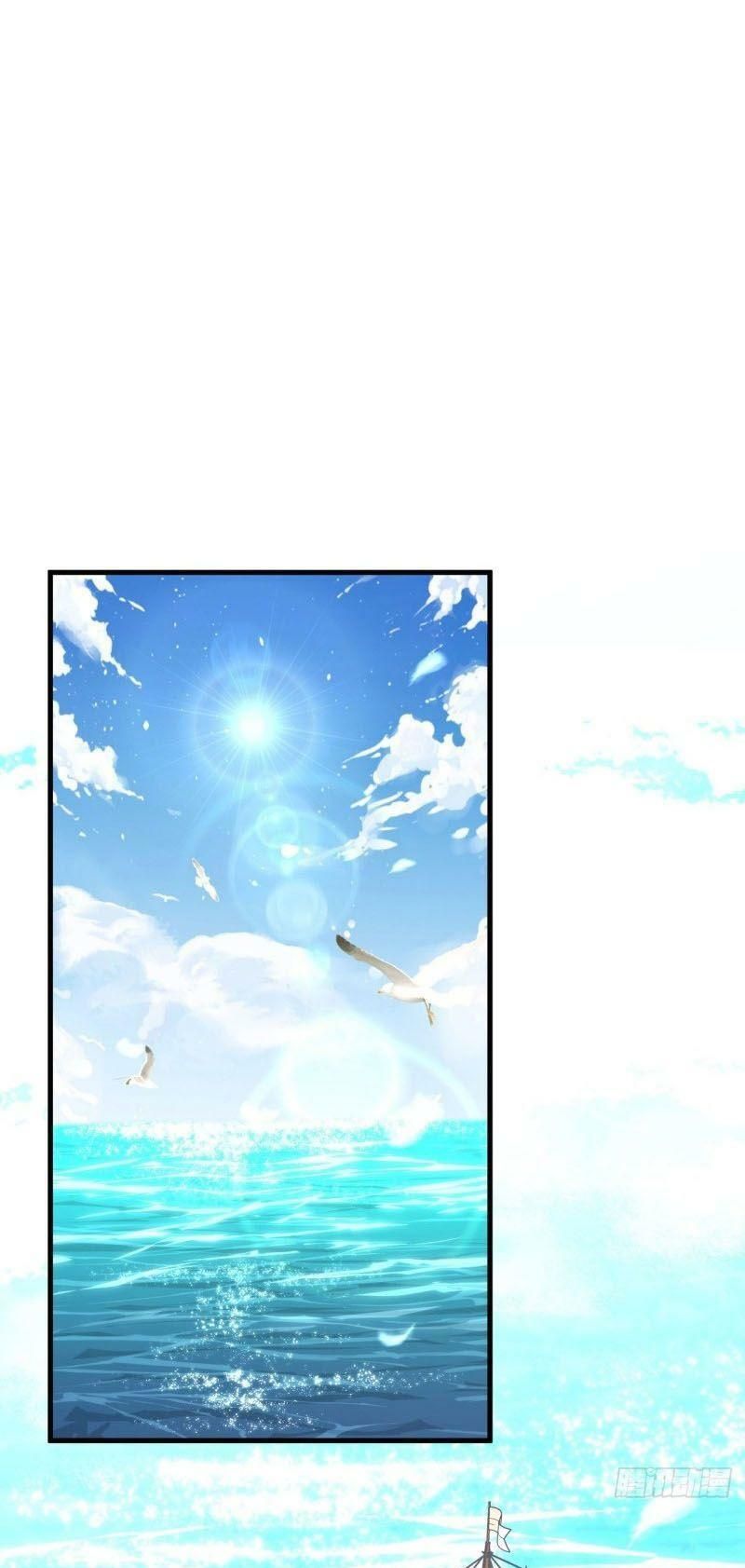 đọc truyện Từ Hôm Nay Bắt Đầu Làm Thành Chủ Chương 222 ảnh 45 tại Thiên Thai Truyện