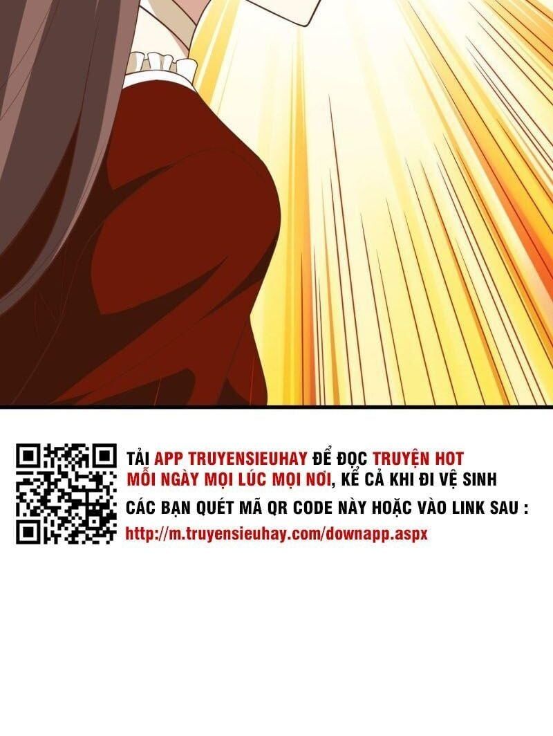 đọc truyện Từ Hôm Nay Bắt Đầu Làm Thành Chủ Chương 222 ảnh 50 tại Thiên Thai Truyện