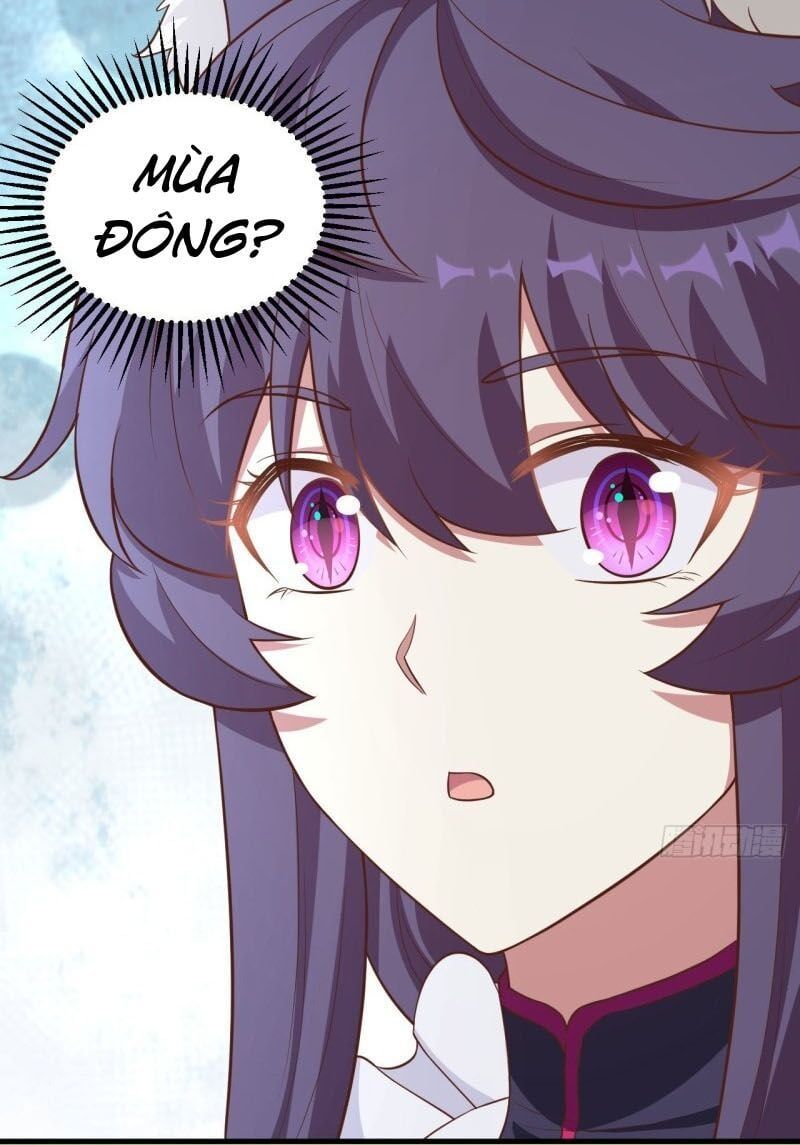 đọc truyện Từ Hôm Nay Bắt Đầu Làm Thành Chủ Chương 223 ảnh 15 tại Thiên Thai Truyện