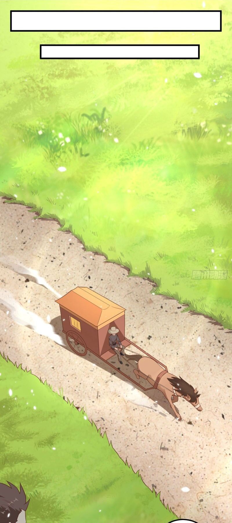 đọc truyện Từ Hôm Nay Bắt Đầu Làm Thành Chủ Chương 223 ảnh 16 tại Thiên Thai Truyện